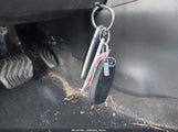 Nissan Kicks S Xtronic Cvt 3N1CP5BV6PL555694 photo