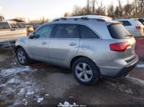 Acura Mdx 2HNYD2H21BH509869 снимка