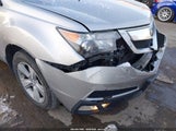 Acura Mdx 2HNYD2H21BH509869 снимка