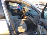 Acura Mdx 2HNYD2H21BH509869 снимка