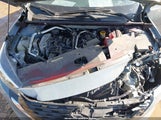 Nissan Sentra Sv Xtronic Cvt 3N1AB8CV7RY383896 fotografie