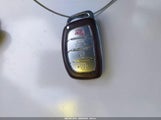 Hyundai Sonata Sport 5NPE34AF3GH273938 снимка