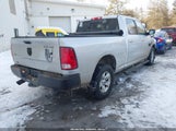 Ram  Classic Slt 4X4 6'4 Box 1C6RR7TTXKS551014 снимка
