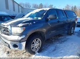 Toyota Tundra Grade 4.6L V8 5TFRM5F17DX057057 fotografie