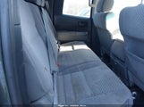 Toyota Tundra Grade 4.6L V8 5TFRM5F17DX057057 снимка