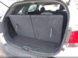 Kia Sorento Ex 5XYKU4A69DG351674 снимка