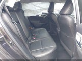 Lexus Ct 200H Premium JTHKD5BH8C2074593 снимка