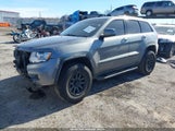 Jeep Grand Cherokee Laredo 1C4RJFAGXDC549311 снимка