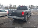 Nissan Titan Sl 1N6AA0EC9CN311208 снимка