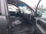 Nissan Titan Sl 1N6AA0EC9CN311208 снимка
