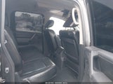 Nissan Titan Sl 1N6AA0EC9CN311208 снимка