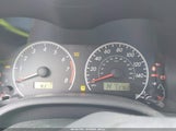 Toyota Corolla Le 2T1BU4EE6DC107607 снимка