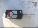 Chevrolet Traverse Ls 1GNKVFKDXHJ103663 снимка