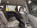 Honda Pilot Ex-L 5FNYF28688B015168 fotografie