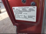 Chevrolet Silverado  Ls 1GCEK19T9XE105667 снимка