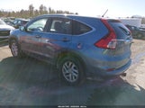 Miniaturka zdjęcia 3
