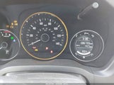 Honda Hr-V Lx 3CZRU5H3XGM739935 снимка