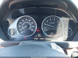 BMW 430I xDrive WBA4Z3C53JEC57738 снимка