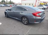 Honda Civic Lx 2HGFC2F57GH567880 снимка