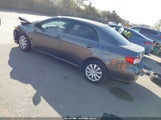 Toyota Corolla Le 5YFBU4EE3DP103935 снимка