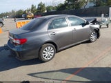 Toyota Corolla Le 5YFBU4EE3DP103935 снимка