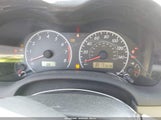 Toyota Corolla Le 5YFBU4EE3DP103935 снимка