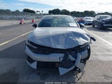 Kia K5 Gt-Line KNAG64J73S5270813 снимка