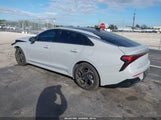Kia K5 Gt-Line KNAG64J73S5270813 снимка