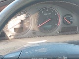 Volvo S60 T5 YV1RS53D912010328 снимка