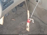 Volvo S60 T5 YV1RS53D912010328 снимка