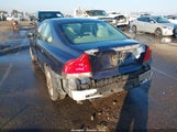 Volvo S60 T5 YV1RS53D912010328 снимка