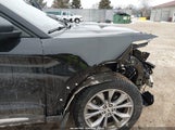 Ford Explorer Xlt 1FMSK8DH0MGC22631 снимка