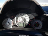 Honda Pilot Ex-L 5FNYF38659B007746 снимка
