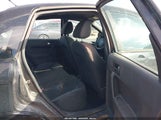 Ford Focus Se/Ses 1FAHP35N08W182852 снимка