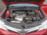 Toyota Camry Le 4T4BF1FK5ER434163 снимка