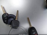 Miniaturka zdjęcia 11