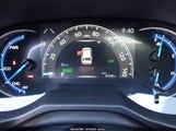 Toyota Rav4 Hybrid Xse 4T3E6RFV7SU180068 photo