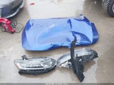Honda Accord Sport 2.0T 1HGCV2F30JA051510 снимка