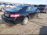 Toyota Camry 4T4BF3EK3AR009659 снимка