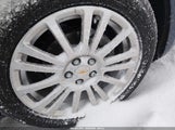Chevrolet Cruze Eco 1G1PJ5SCXC7116455 снимка
