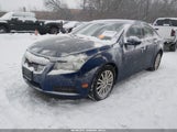 Chevrolet Cruze Eco 1G1PJ5SCXC7116455 снимка