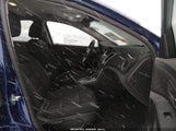 Chevrolet Cruze Eco 1G1PJ5SCXC7116455 снимка