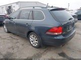 Volkswagen Jetta Se 3VWTX7AJ9AM688262 снимка