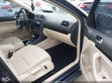 Volkswagen Jetta Se 3VWTX7AJ9AM688262 снимка