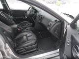 Pontiac Grand Prix 2G2WP552361201485 снимка