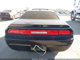 Dodge Challenger Se 2B3LJ44V89H522182 photo