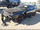 Dodge Challenger Se 2B3LJ44V89H522182 снимка