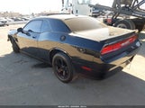 Dodge Challenger Se 2B3LJ44V89H522182 снимка