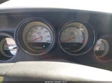 Dodge Challenger Se 2B3LJ44V89H522182 снимка