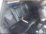 Dodge Challenger Se 2B3LJ44V89H522182 снимка